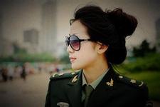 joker deposit pulsa luckybet168 Tepat ketika Shi Zhijian sedang memikirkan siapa yang harus menjadi pahlawan wanita